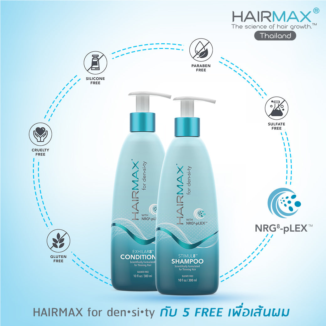 Den-Si-Ty แตกต่างอย่างไร ⁉